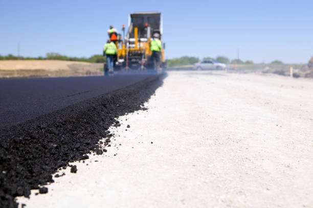 Best Driveway Pavers Near Me  in Tolar, TX